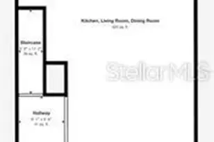 5317 Maddie Dr, Haines City, FL 33844 - Photo 19