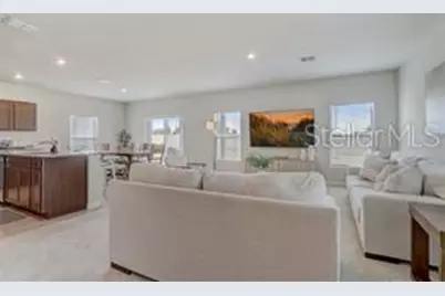 5317 Maddie Drive, Haines City, FL 33844 - Photo 5