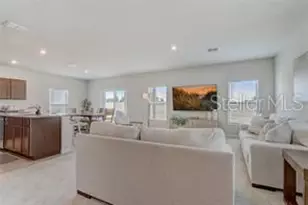 5317 Maddie Dr, Haines City, FL 33844 - Photo 5