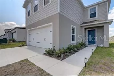 5317 Maddie Drive, Haines City, FL 33844 - Photo 3