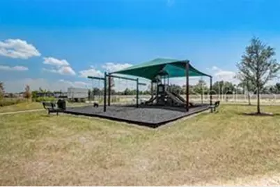 5317 Maddie Drive, Haines City, FL 33844 - Photo 17