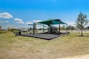 5317 Maddie Dr, Haines City, FL 33844 - Photo 17