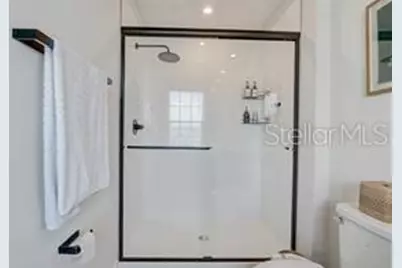 5317 Maddie Drive, Haines City, FL 33844 - Photo 11