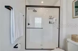 5317 Maddie Dr, Haines City, FL 33844 - Photo 11