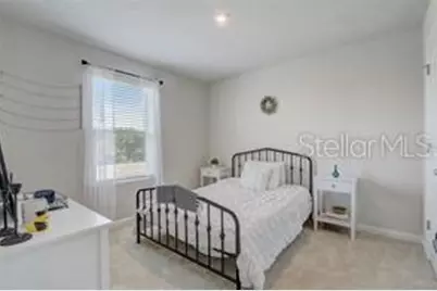 5317 Maddie Drive, Haines City, FL 33844 - Photo 13