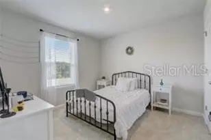 5317 Maddie Dr, Haines City, FL 33844 - Photo 13