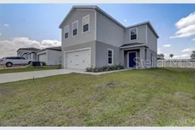 5317 Maddie Drive, Haines City, FL 33844 - Photo 1