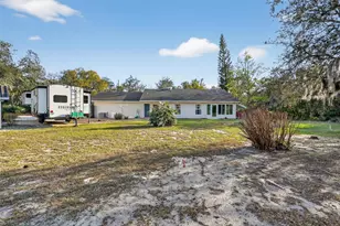 6365 Whip O Will Ln, Saint Cloud, FL 34771 - Photo 7