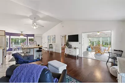 6365 Whip O Will Lane, Saint Cloud, FL 34771 - Photo 13