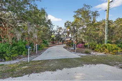 6365 Whip O Will Lane, Saint Cloud, FL 34771 - Photo 5