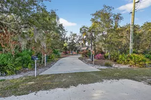 6365 Whip O Will Ln, Saint Cloud, FL 34771 - Photo 5