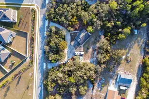 6365 Whip O Will Ln, Saint Cloud, FL 34771 - Photo 3