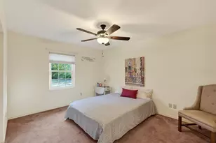 6365 Whip O Will Ln, Saint Cloud, FL 34771 - Photo 15