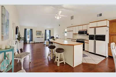 6365 Whip O Will Lane, Saint Cloud, FL 34771 - Photo 11