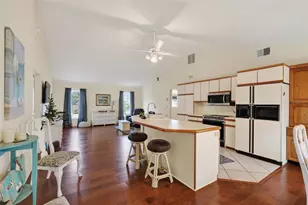 6365 Whip O Will Ln, Saint Cloud, FL 34771 - Photo 11