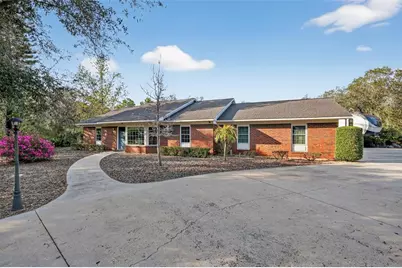 6365 Whip O Will Lane, Saint Cloud, FL 34771 - Photo 1