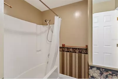 6365 Whip O Will Lane, Saint Cloud, FL 34771 - Photo 21