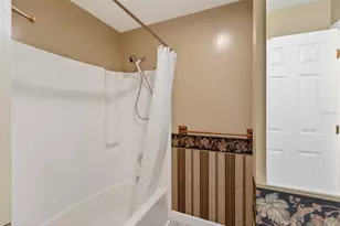 6365 Whip O Will Ln, Saint Cloud, FL 34771 - Photo 21