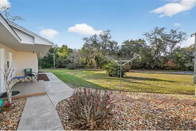 6365 Whip O Will Lane, Saint Cloud, FL 34771 - Photo 9