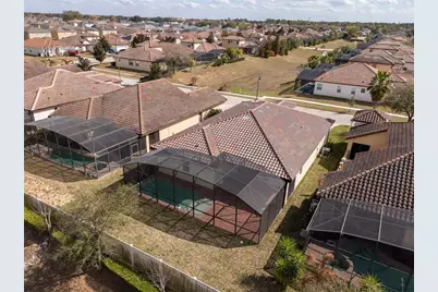 355 Villa Sorrento Circle, Haines City, FL 33844 - Photo 5