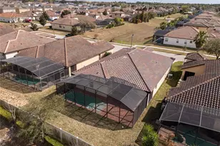 355 Villa Sorrento Cir, Haines City, FL 33844 - Photo 5