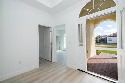 355 Villa Sorrento Circle, Haines City, FL 33844 - Photo 11