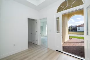 355 Villa Sorrento Cir, Haines City, FL 33844 - Photo 11