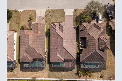 355 Villa Sorrento Circle, Haines City, FL 33844 - Photo 9