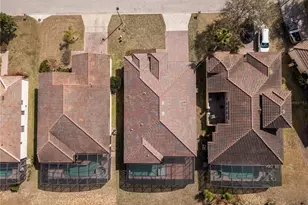 355 Villa Sorrento Cir, Haines City, FL 33844 - Photo 9