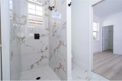 355 Villa Sorrento Circle, Haines City, FL 33844 - Photo 27