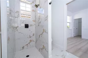 355 Villa Sorrento Cir, Haines City, FL 33844 - Photo 27