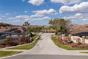 355 Villa Sorrento Cir, Haines City, FL 33844 - Photo 7