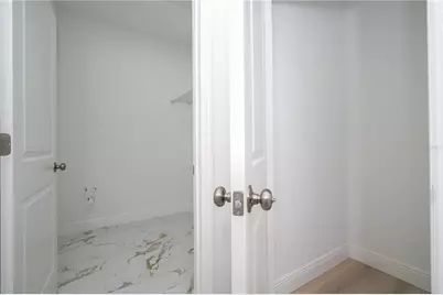 355 Villa Sorrento Circle, Haines City, FL 33844 - Photo 33