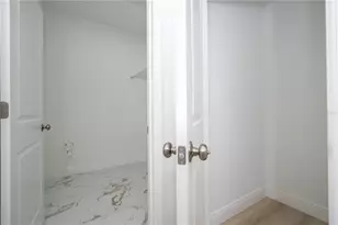 355 Villa Sorrento Cir, Haines City, FL 33844 - Photo 33