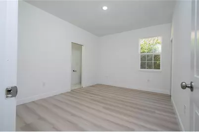 355 Villa Sorrento Circle, Haines City, FL 33844 - Photo 19