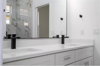 355 Villa Sorrento Circle, Haines City, FL 33844 - Photo 25