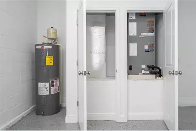 355 Villa Sorrento Circle, Haines City, FL 33844 - Photo 35