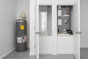 355 Villa Sorrento Cir, Haines City, FL 33844 - Photo 35