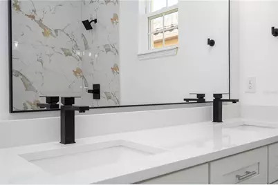 355 Villa Sorrento Circle, Haines City, FL 33844 - Photo 67