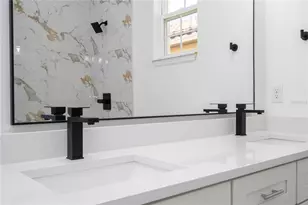 355 Villa Sorrento Cir, Haines City, FL 33844 - Photo 67