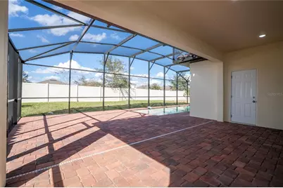 355 Villa Sorrento Circle, Haines City, FL 33844 - Photo 53