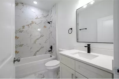 355 Villa Sorrento Circle, Haines City, FL 33844 - Photo 13