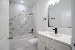 355 Villa Sorrento Cir, Haines City, FL 33844 - Photo 13