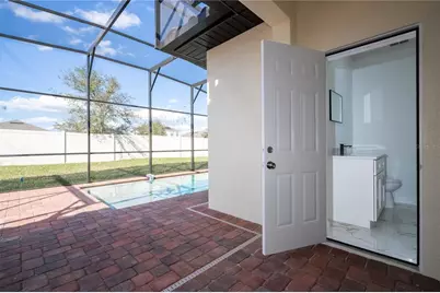 355 Villa Sorrento Circle, Haines City, FL 33844 - Photo 59