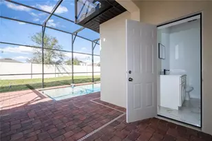 355 Villa Sorrento Cir, Haines City, FL 33844 - Photo 59