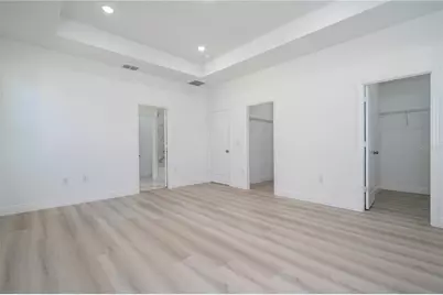 355 Villa Sorrento Circle, Haines City, FL 33844 - Photo 63