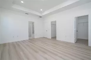 355 Villa Sorrento Cir, Haines City, FL 33844 - Photo 63