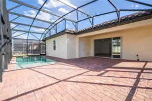 355 Villa Sorrento Cir, Haines City, FL 33844 - Photo 55