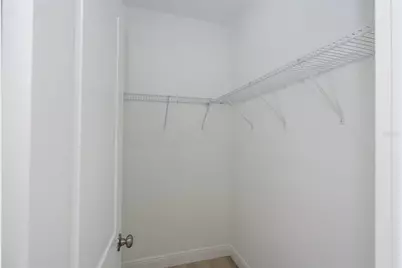 355 Villa Sorrento Circle, Haines City, FL 33844 - Photo 31