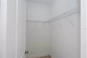 355 Villa Sorrento Cir, Haines City, FL 33844 - Photo 31